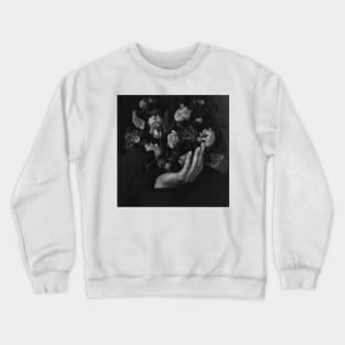 In Bloom II Crewneck Sweatshirt